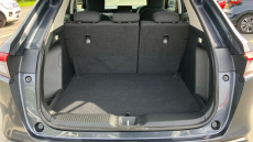 Honda HR-V 1.5 eHEV Elegance 5dr CVT Hybrid Hatchback